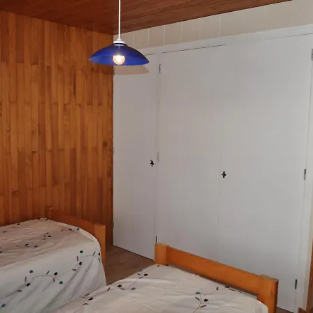 Confortable, Coeur De Chatel, Pres Des Telecabines - Fr-1-693-69 * 沙泰勒